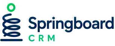 Springboard CRM